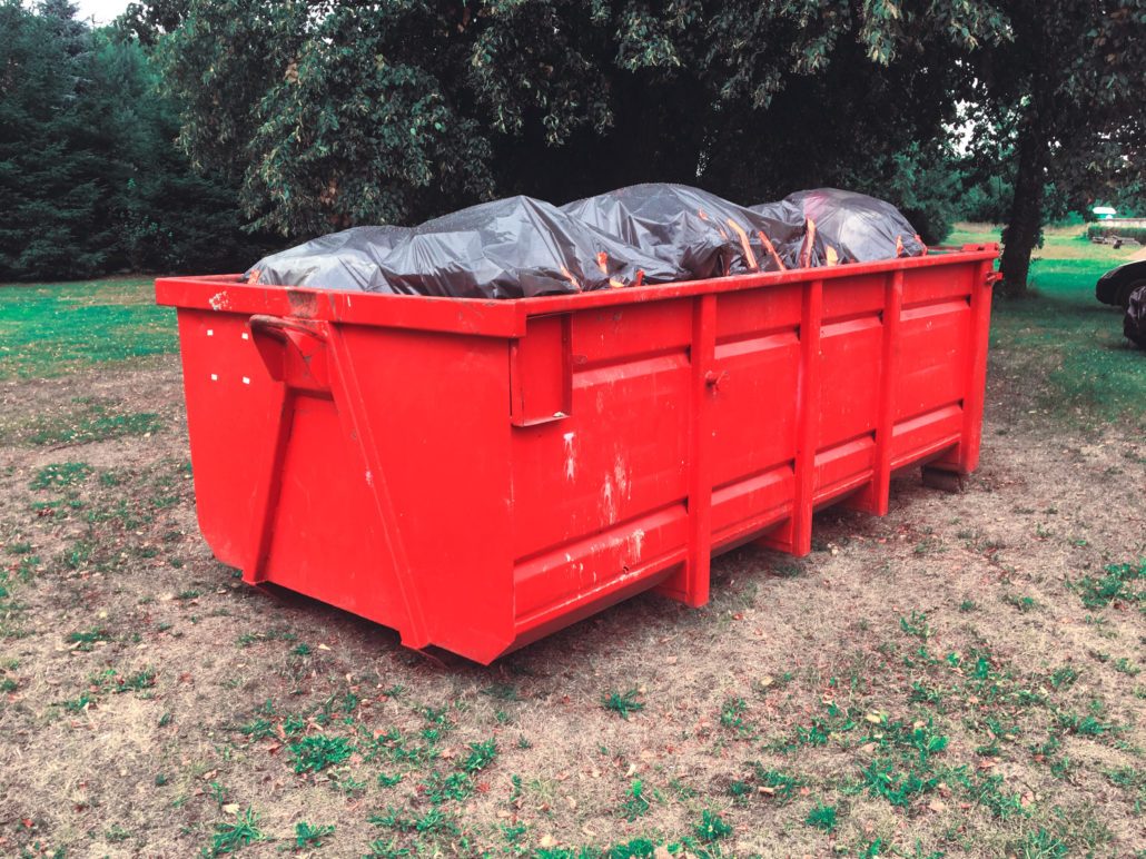 10-Cubic-Yard-Dumpster-Colorado’s-Premier-Dumpster-Rental-Services