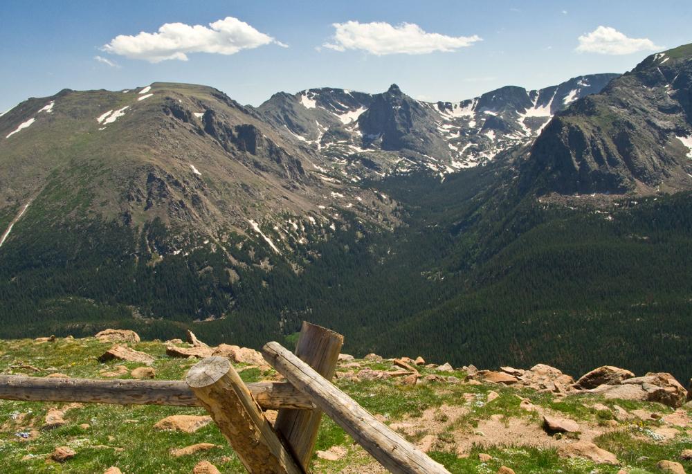 Dumpster Service in Drake, CO